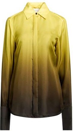 Sportmax TOPWEAR - Camicie su YOOX.COM