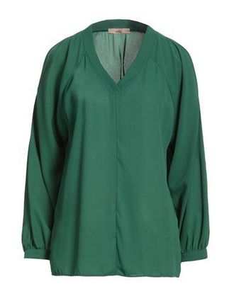 Carla G. TOPWEAR - Tops sur YOOX.COM