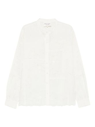 Antik Batik Carmina Sht Men