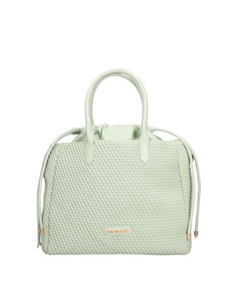 Pierre Cardin schoudertas Vrouwen