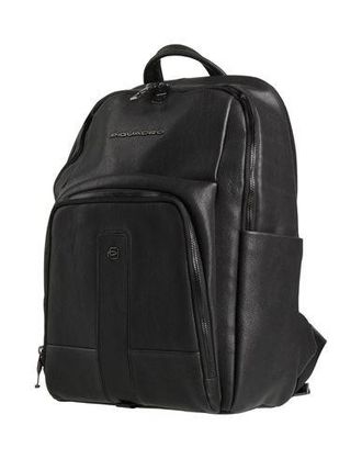 Piquadro BOLSOS - Mochilas en YOOX.COM