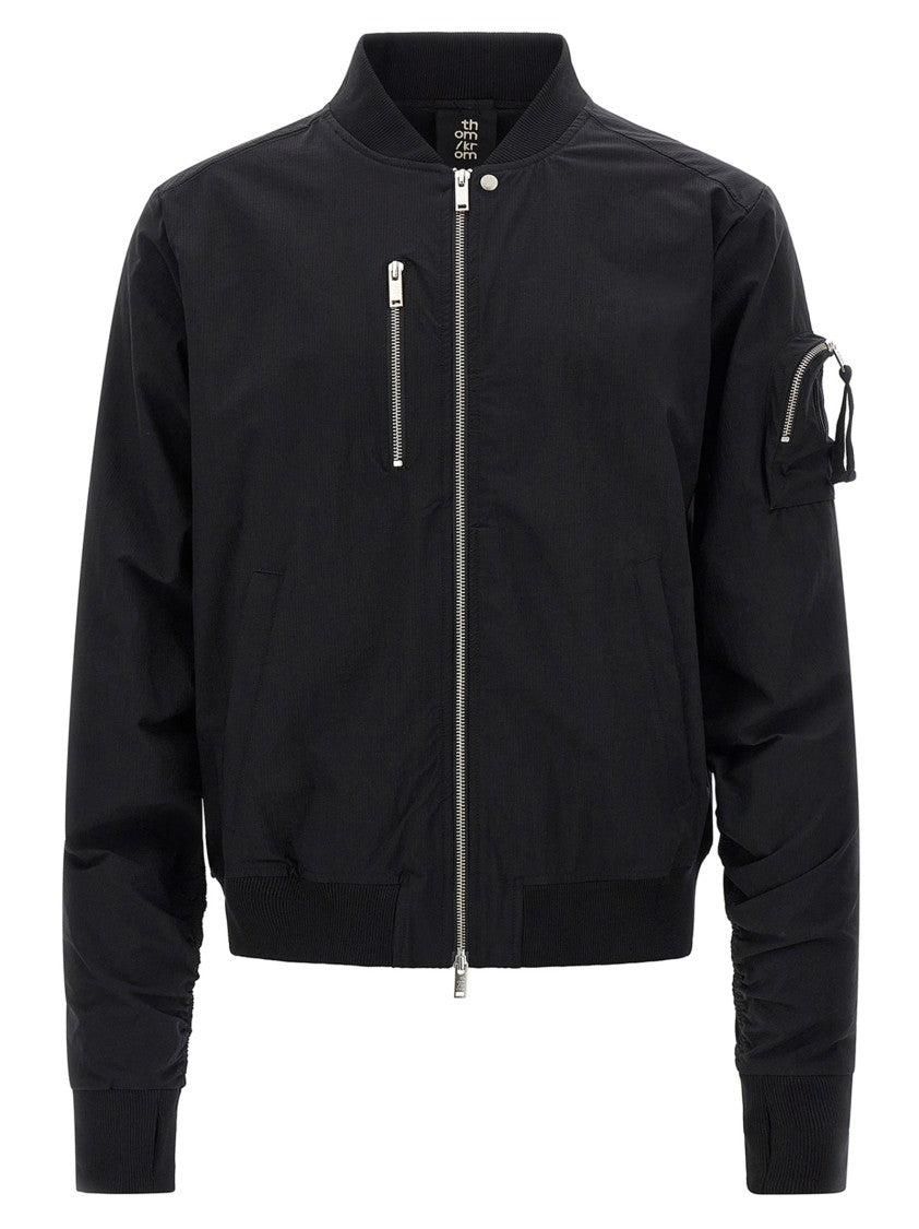 Thom Krom Jackets from $90.00 - on Stylight
