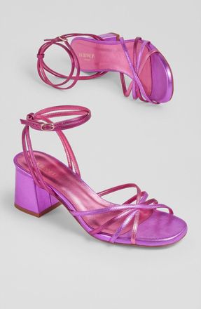 L.k. Bennett Starlet Formal Sandals