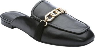 Sanctuary Bigtime Mule