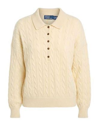 Ralph Lauren PRENDAS DE PUNTO - Pullover en YOOX.COM