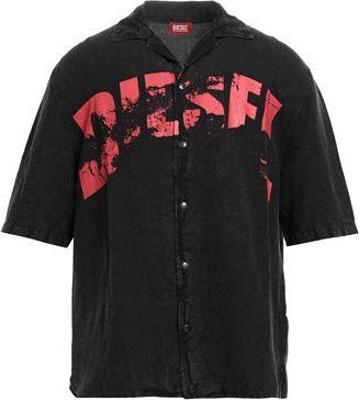 Diesel TOPS - Hemden auf YOOX.COM