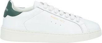 Manuel Ritz FOOTWEAR - Trainers on YOOX.COM