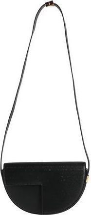 Patou Handbags