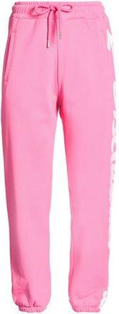 Disclaimer PARTES DE ABAJO - Pantalones en YOOX.COM