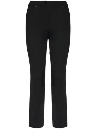 Elena Miro Pants Clothing