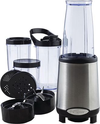Brentwood Brentwood JB-199 Multi-Pro Blender