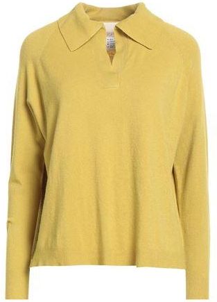 Angela Davis Sweaters