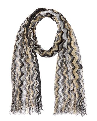 Missoni Scarf