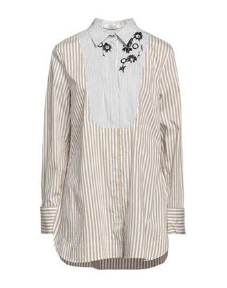 Dorothee Schumacher TOPWEAR - Shirts on YOOX.COM