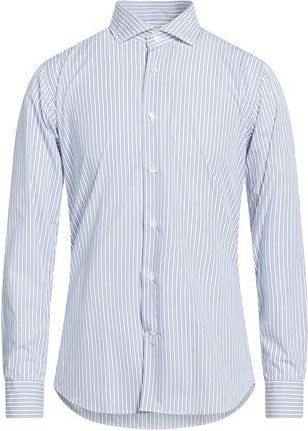 Guglielminotti TOPWEAR - Camicie su YOOX.COM