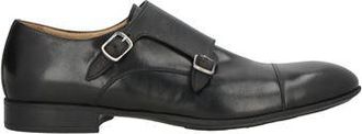 Jerold Wilton CALZADO - Mocasines en YOOX.COM