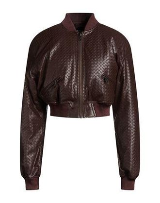 Rotate ROPA DE ABRIGO - Chaquetas y cazadoras en YOOX.COM