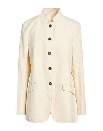 Massimo Alba COATS & JACKETS - Jackets on YOOX.COM