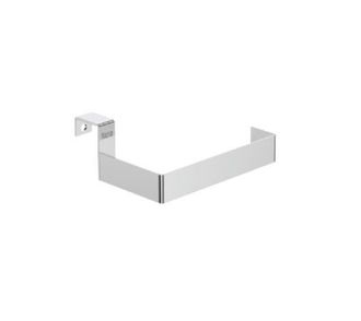 Roca Portarrollo Para Mueble Extra - Roca