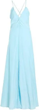 Forte_Forte VESTIDOS - Vestidos largos en YOOX.COM