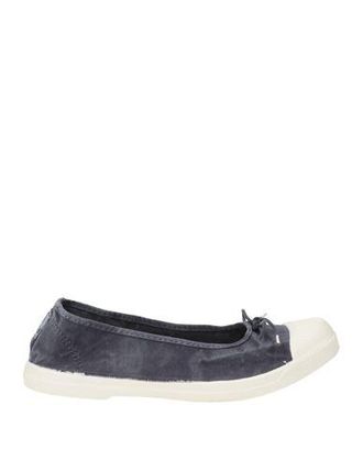 Natural World CALZADO - Bailarinas en YOOX.COM