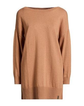 Gaud&igrave; KNITWEAR - Jumpers on YOOX.COM
