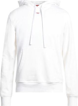 Diesel TOPWEAR - Sweatshirts sur YOOX.COM