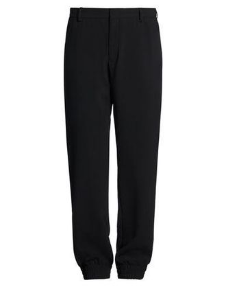 Emporio Armani PARTES DE ABAJO - Pantalones en YOOX.COM