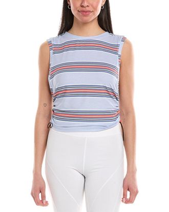 Free People Sport Mode Top