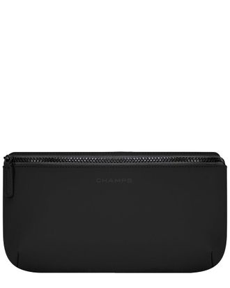 Champs Luggage Onyx Waist Pack