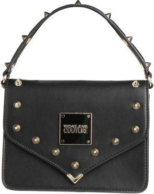 Versace BAGS - Handbags sur YOOX.COM