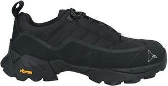 Roa SCHUHE - Sneakers auf YOOX.COM