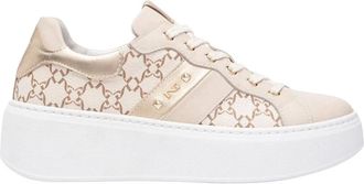 Nero Giardini Mujer, Zapatos, Beige, Talla: 38 EU