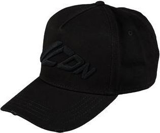 Dsquared2 ACCESSORIES - Hats sur YOOX.COM