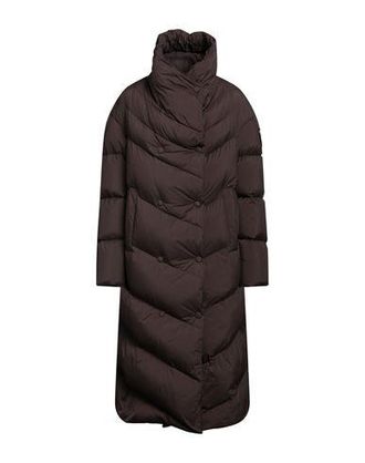 Blauer ROPA DE ABRIGO - Plum&iacute;feros y acolchados en YOOX.COM