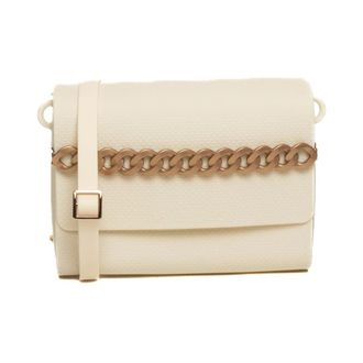 Havaianas Tassen, Dames, Beige, ONE Size, Casual Bag II