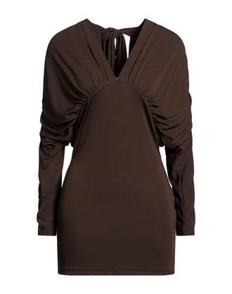 Vicolo DRESSES - Mini dresses on YOOX.COM