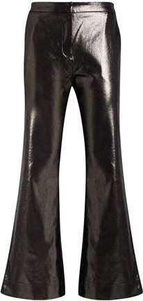 Pi&egrave;ce... PARTES DE ABAJO - Pantalones en YOOX.COM