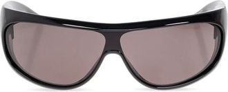 Courrèges Donna, Accessori, Nero, Taglia unica, new