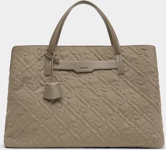 Rudsak Asmine Tote Bag