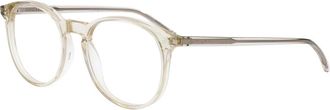 Saint Laurent Chic Optical Glasses SL 106