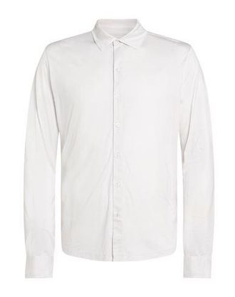 Majestic Filatures TOPWEAR - Shirts on YOOX.COM