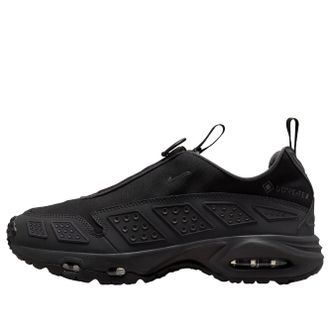 Nike (WMNS) Nike Air Max Sunder Gore-Tex Black FZ4238-001