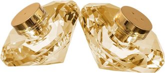 Godinger Rio Salt & Pepper Set