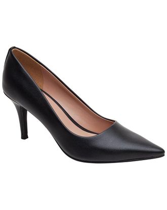 Linea Paolo Paris-L Pump