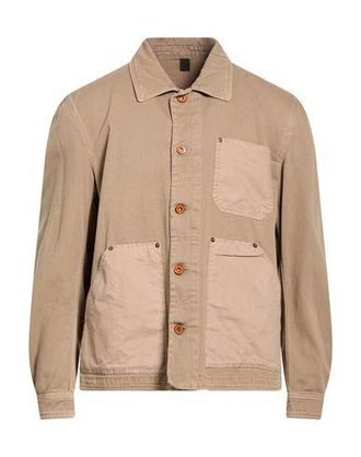 Blauer ROPA DE ABRIGO - Chaquetas y cazadoras en YOOX.COM