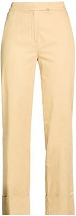 Pi&egrave;ce... PI&Egrave;CE. Pants