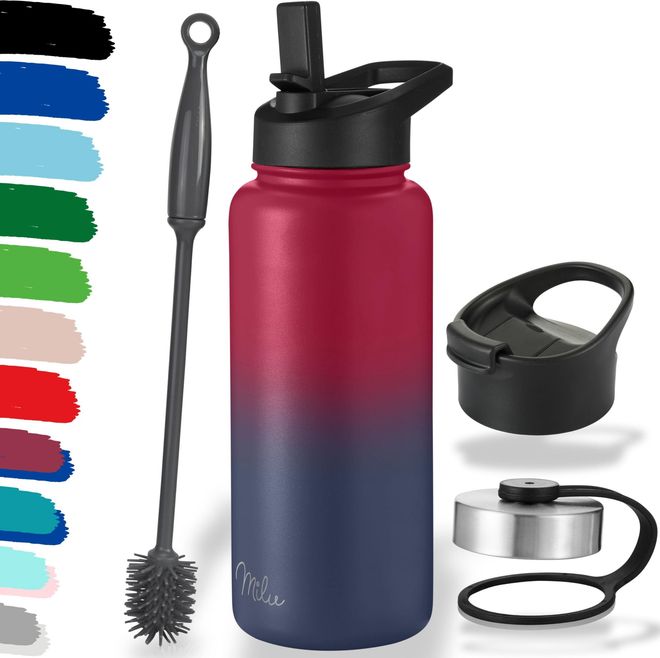 kerzenständer teelichter Lurrose 3 Stück Karussell Teelicht Rotierende Kerzenhalter Teelichthalter Halter Teelichter Schalen Weihnachtsdeko Weihnachten Tischdeko 3 Muster Kaffeebecher 300ml MONDAY -