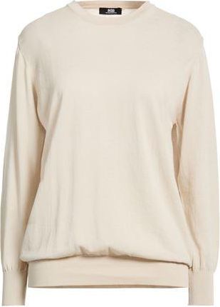 Alpha Studio THE FINE ESSENTIALS