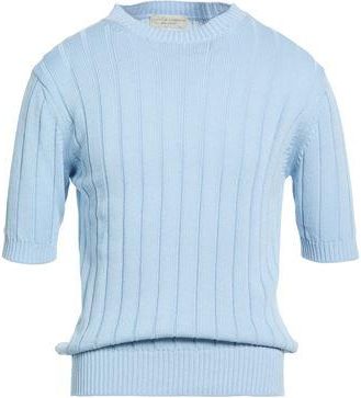 FILIPPO DE LAURENTIIS STRICKWAREN - Pullover auf YOOX.COM